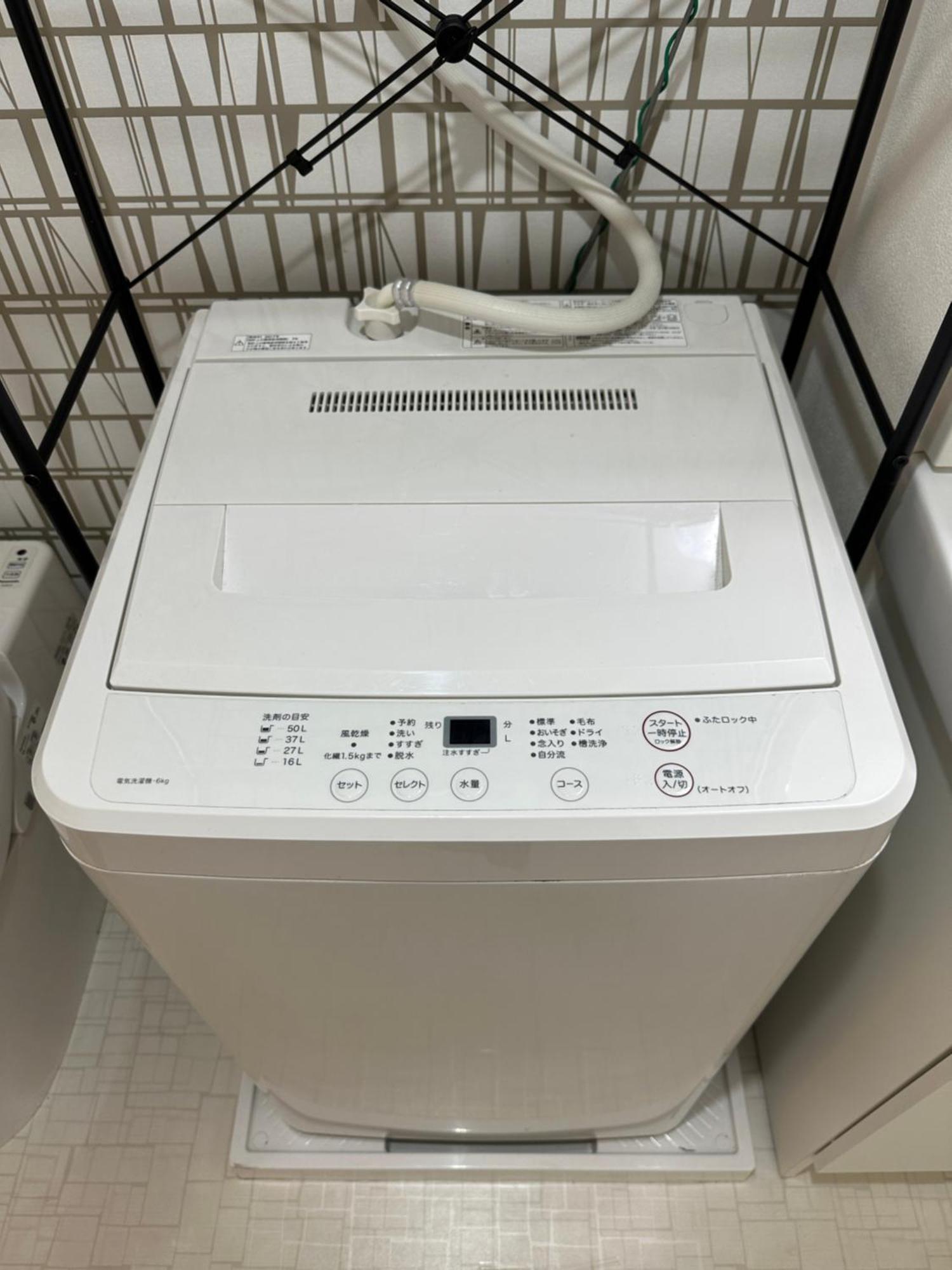 Nestay Inn Tokyo Ryogoku Ngoại thất bức ảnh