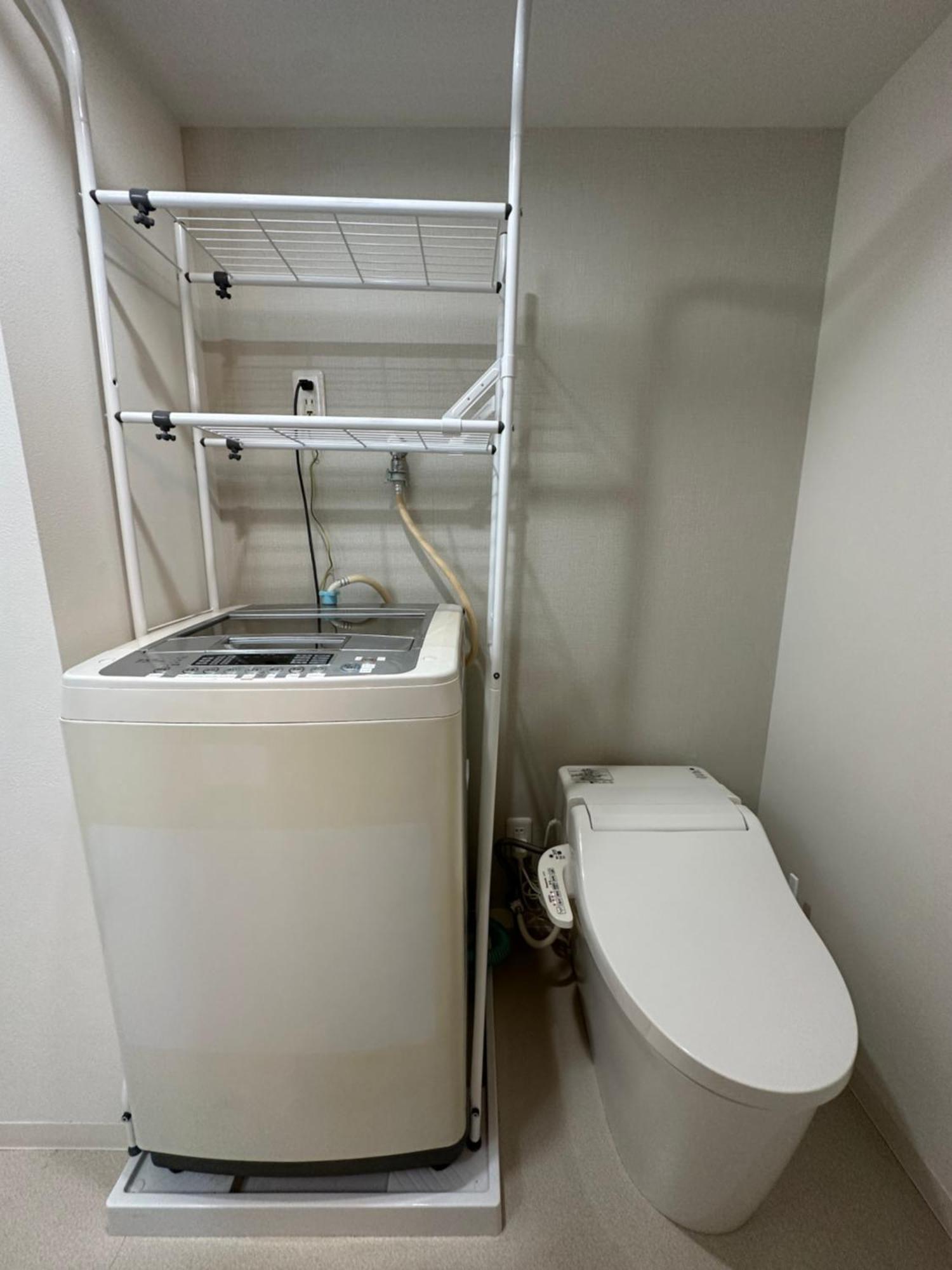 Nestay Inn Tokyo Ryogoku Ngoại thất bức ảnh