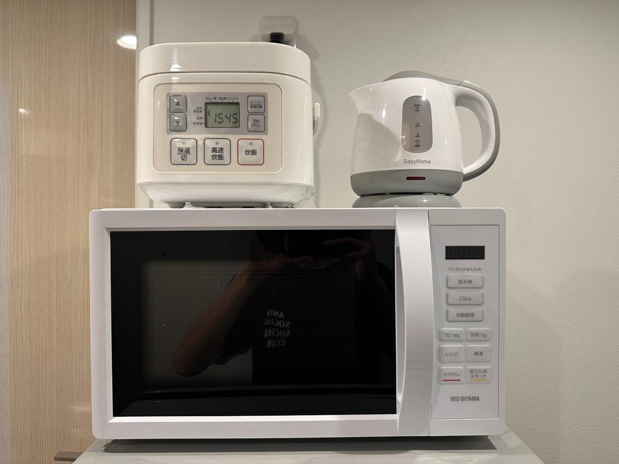 Nestay Inn Tokyo Ryogoku Ngoại thất bức ảnh