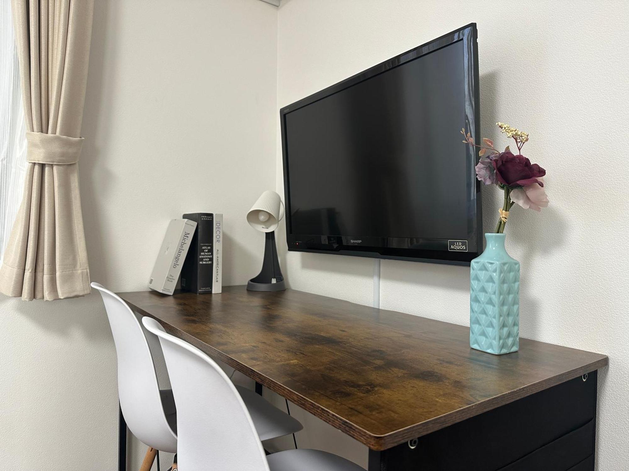 Nestay Inn Tokyo Ryogoku Ngoại thất bức ảnh