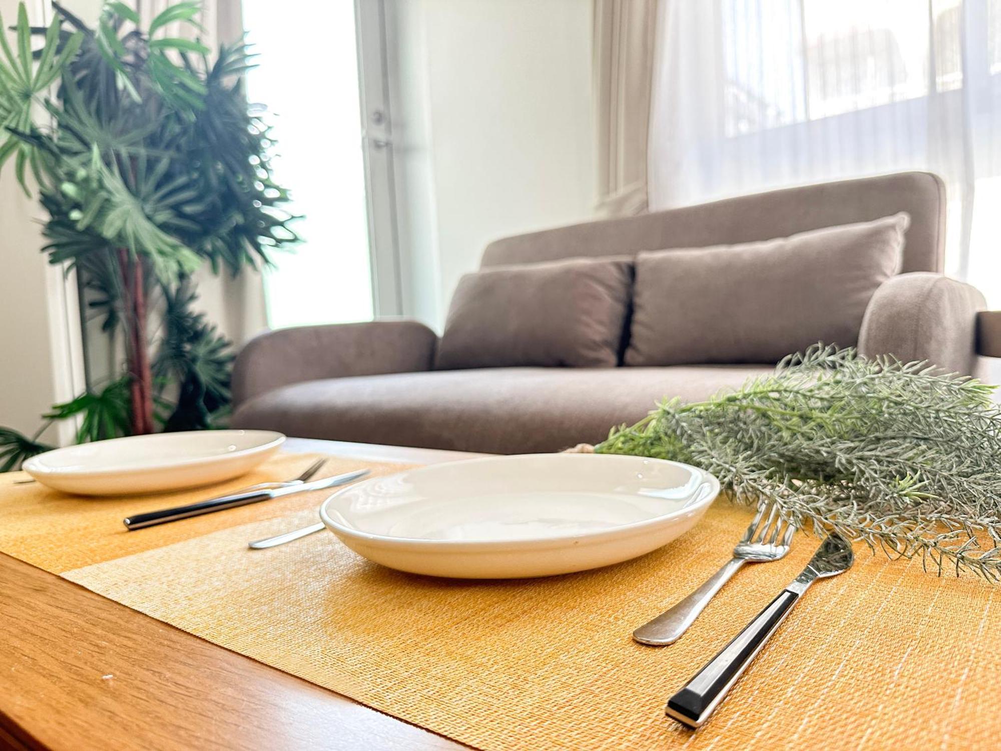 Nestay Inn Tokyo Ryogoku Ngoại thất bức ảnh