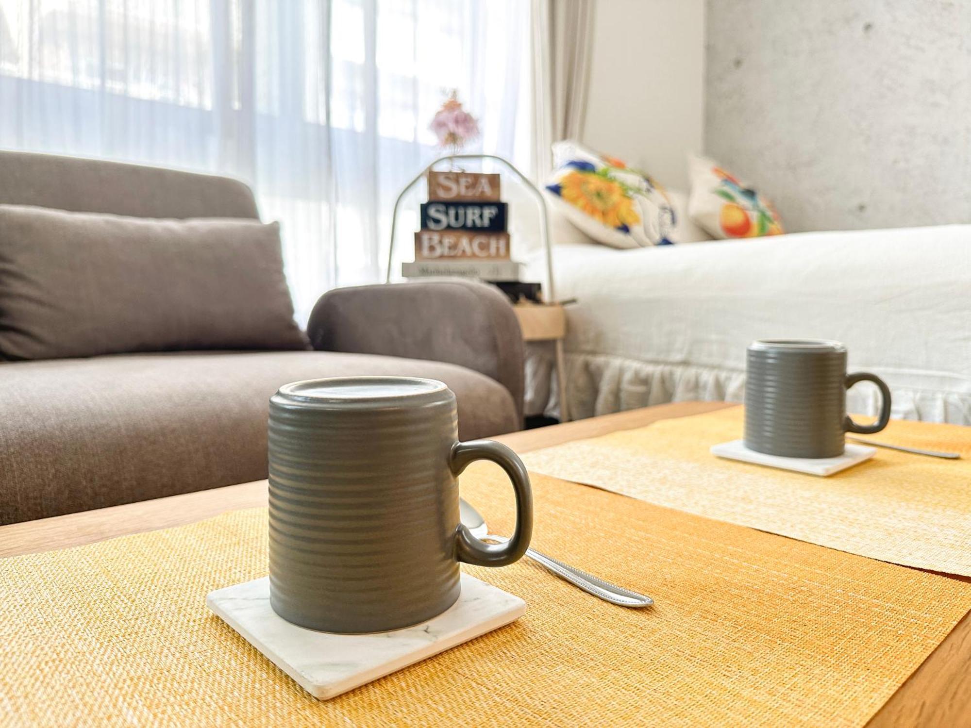 Nestay Inn Tokyo Ryogoku Ngoại thất bức ảnh