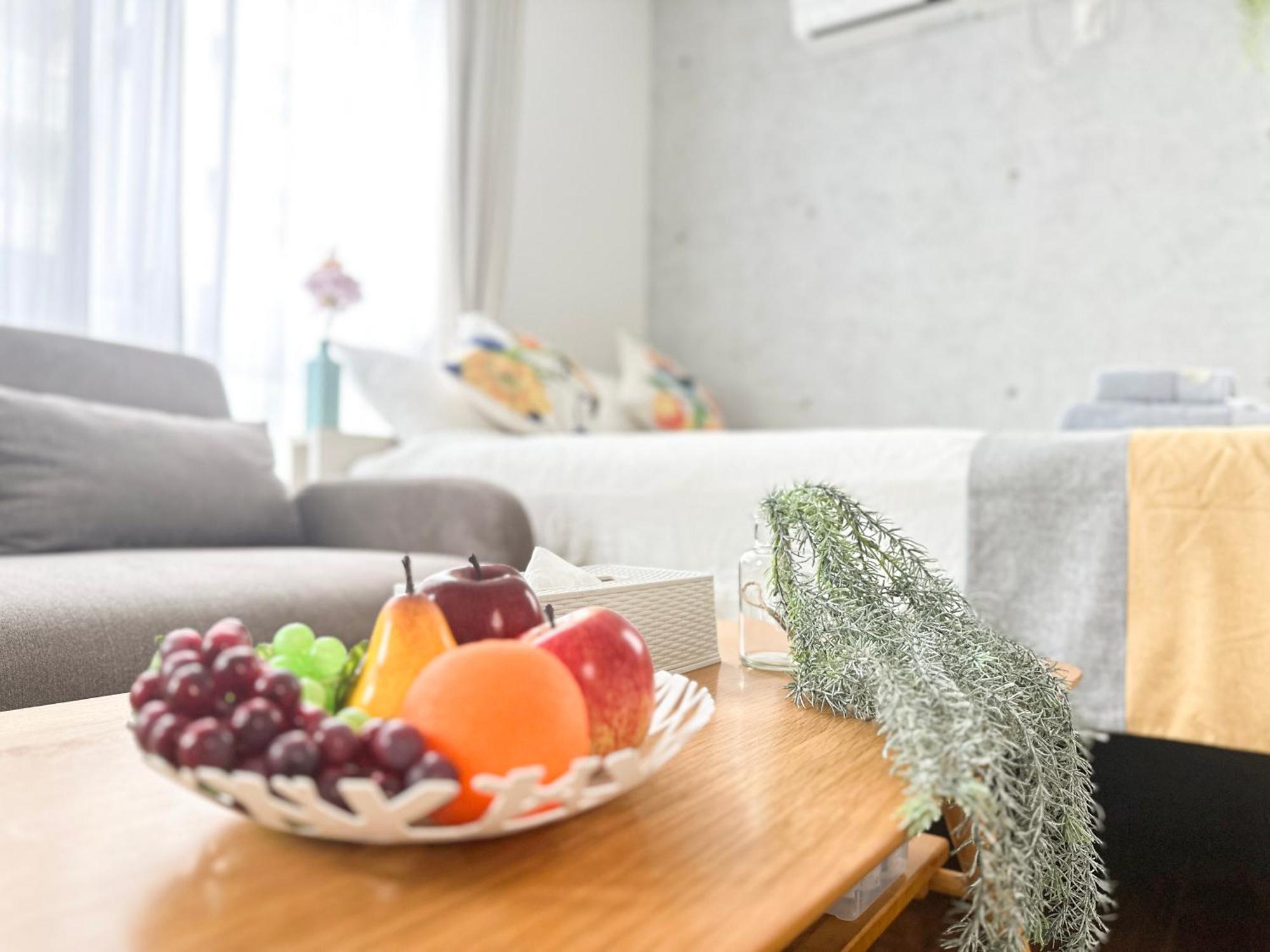 Nestay Inn Tokyo Ryogoku Ngoại thất bức ảnh